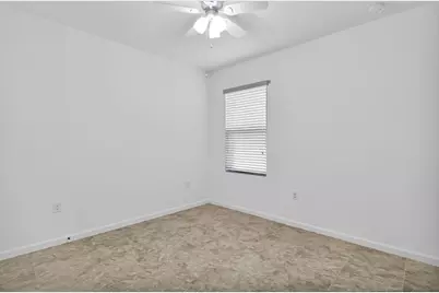 1591 SW Lexington Sq Square SW, Vero Beach, FL 32962 - Photo 21