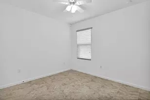 1591 SW Lexington Sq Square SW, Vero Beach, FL 32962 - Photo 21