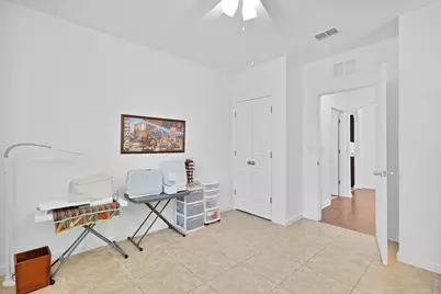 1591 SW Lexington Sq Square SW, Vero Beach, FL 32962 - Photo 17