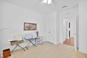 1591 SW Lexington Sq Square SW, Vero Beach, FL 32962 - Photo 17