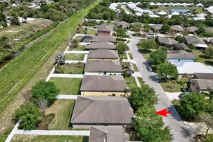 1591 SW Lexington Sq Square SW, Vero Beach, FL 32962 - Photo 39