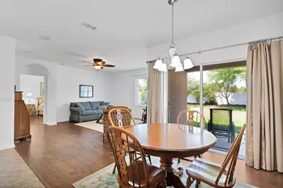 1591 SW Lexington Sq Square SW, Vero Beach, FL 32962 - Photo 11