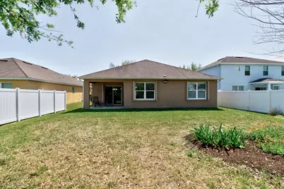 1591 SW Lexington Sq Square SW, Vero Beach, FL 32962 - Photo 31