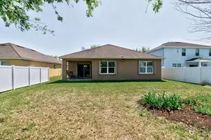 1591 SW Lexington Sq Square SW, Vero Beach, FL 32962 - Photo 31