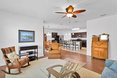 1591 SW Lexington Sq Square SW, Vero Beach, FL 32962 - Photo 7