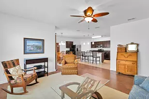 1591 SW Lexington Sq Square SW, Vero Beach, FL 32962 - Photo 7