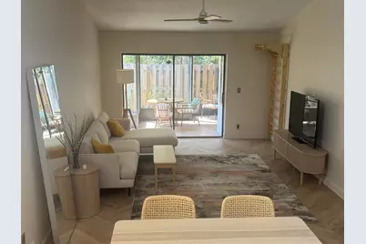 11037 Nutmeg Drive, Palm Beach Gardens, FL 33418 - Photo 3