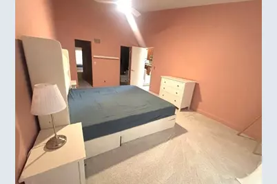 11037 Nutmeg Drive, Palm Beach Gardens, FL 33418 - Photo 9