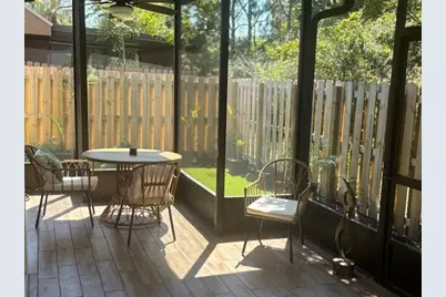 11037 Nutmeg Drive, Palm Beach Gardens, FL 33418 - Photo 19