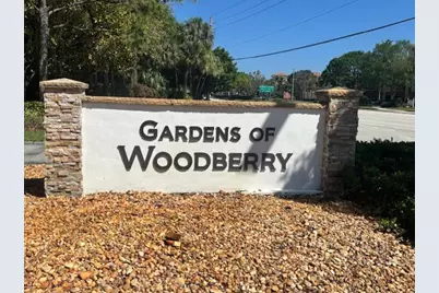 11037 Nutmeg Drive, Palm Beach Gardens, FL 33418 - Photo 29