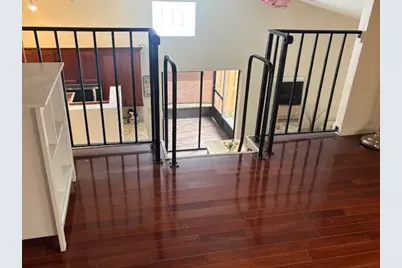 11037 Nutmeg Drive, Palm Beach Gardens, FL 33418 - Photo 15