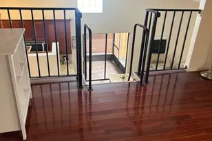 11037 Nutmeg Dr, Palm Beach Gardens, FL 33418 - Photo 15