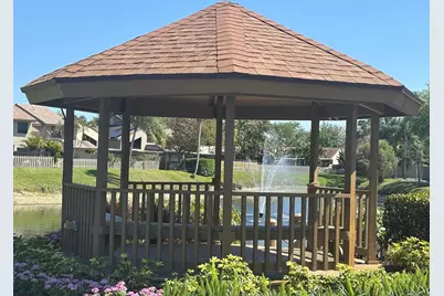 11037 Nutmeg Drive, Palm Beach Gardens, FL 33418 - Photo 29