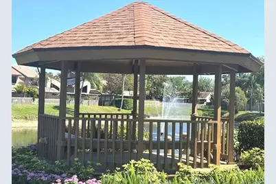 11037 Nutmeg Drive, Palm Beach Gardens, FL 33418 - Photo 27