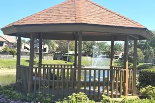 11037 Nutmeg Dr, Palm Beach Gardens, FL 33418 - Photo 27