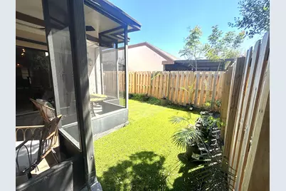 11037 Nutmeg Drive, Palm Beach Gardens, FL 33418 - Photo 23