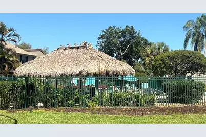 11037 Nutmeg Drive, Palm Beach Gardens, FL 33418 - Photo 25