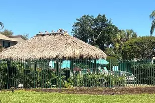 11037 Nutmeg Dr, Palm Beach Gardens, FL 33418 - Photo 25