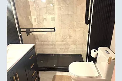 11037 Nutmeg Drive, Palm Beach Gardens, FL 33418 - Photo 11