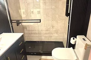 11037 Nutmeg Dr, Palm Beach Gardens, FL 33418 - Photo 11