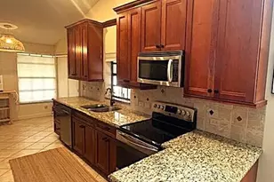 11037 Nutmeg Dr, Palm Beach Gardens, FL 33418 - Photo 5