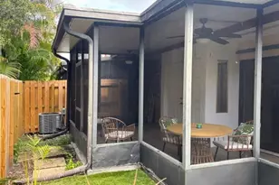 11037 Nutmeg Dr, Palm Beach Gardens, FL 33418 - Photo 23