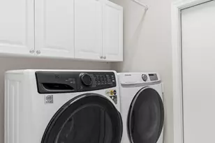 3930 Palladium Lake Dr, Boynton Beach, FL 33436 - Photo 17