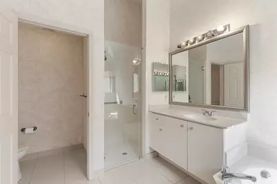 3930 Palladium Lake Drive, Boynton Beach, FL 33436 - Photo 13