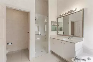 3930 Palladium Lake Dr, Boynton Beach, FL 33436 - Photo 13