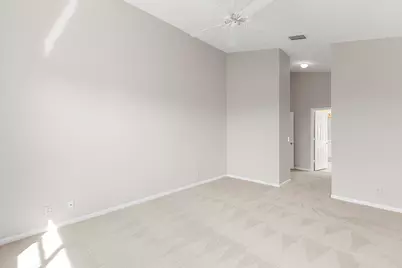 3930 Palladium Lake Drive, Boynton Beach, FL 33436 - Photo 11