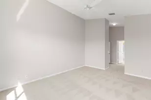 3930 Palladium Lake Dr, Boynton Beach, FL 33436 - Photo 11