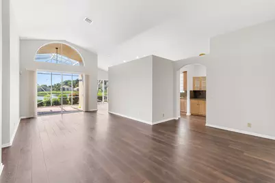 3930 Palladium Lake Drive, Boynton Beach, FL 33436 - Photo 3