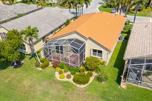 3930 Palladium Lake Dr, Boynton Beach, FL 33436 - Photo 19