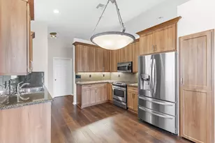 3930 Palladium Lake Dr, Boynton Beach, FL 33436 - Photo 7