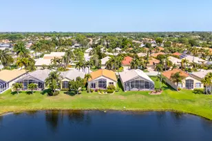 3930 Palladium Lake Dr, Boynton Beach, FL 33436 - Photo 21