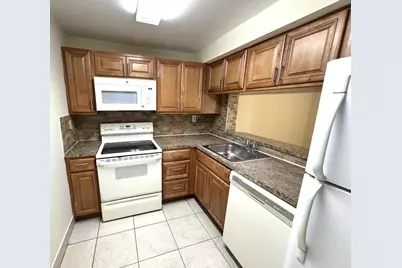 11780 SW 18th Street #318-2, Miami, FL 33175 - Photo 7