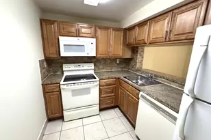 11780 SW 18th St, Miami, FL 33175 - Photo 7