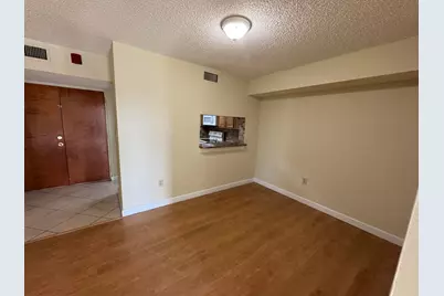 11780 SW 18th Street #318-2, Miami, FL 33175 - Photo 5