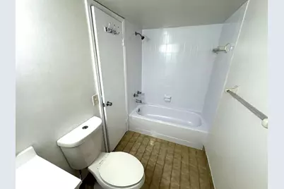 11780 SW 18th Street #318-2, Miami, FL 33175 - Photo 13