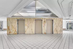 11780 SW 18th St, Miami, FL 33175 - Photo 19