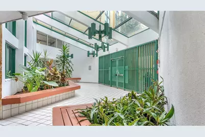 11780 SW 18th Street #318-2, Miami, FL 33175 - Photo 17