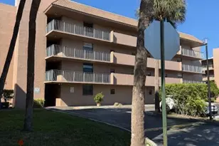 3100 N Pine Island Rd, Sunrise, FL 33351 - Photo 1