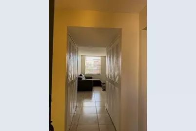 3100 N Pine Island Road #301, Sunrise, FL 33351 - Photo 7