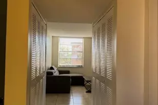 3100 N Pine Island Rd, Sunrise, FL 33351 - Photo 7