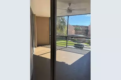 3100 N Pine Island Road #301, Sunrise, FL 33351 - Photo 3