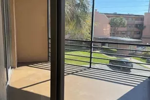 3100 N Pine Island Rd, Sunrise, FL 33351 - Photo 3