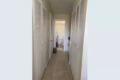 3100 N Pine Island Road #301, Sunrise, FL 33351 - Photo 9