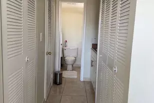 3100 N Pine Island Rd, Sunrise, FL 33351 - Photo 9