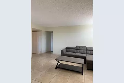 3100 N Pine Island Road #301, Sunrise, FL 33351 - Photo 5