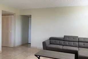 3100 N Pine Island Rd, Sunrise, FL 33351 - Photo 5